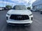 2022 INFINITI QX60 AUTOGRAPH AWD