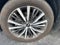 2022 INFINITI QX60 AUTOGRAPH AWD