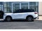2022 INFINITI QX60 AUTOGRAPH AWD