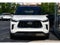 2022 INFINITI QX60 AUTOGRAPH AWD