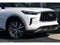 2022 INFINITI QX60 AUTOGRAPH AWD