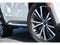2022 INFINITI QX60 AUTOGRAPH AWD