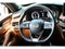 2022 INFINITI QX60 AUTOGRAPH AWD