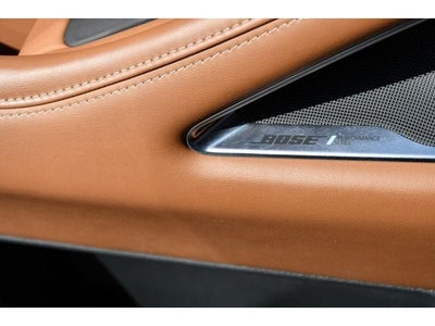 2022 INFINITI QX60 AUTOGRAPH AWD