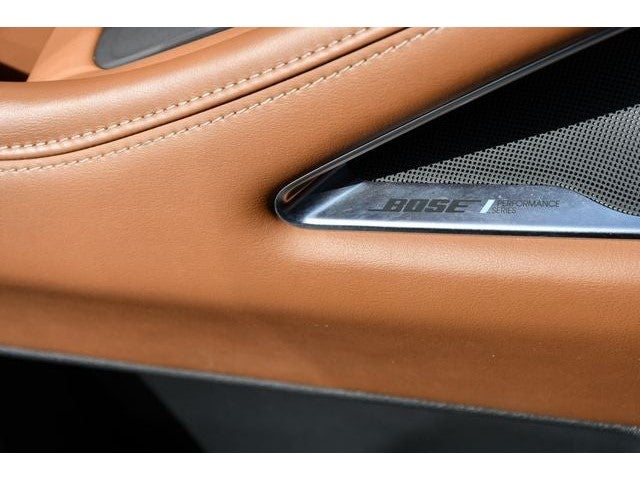 2022 INFINITI QX60 AUTOGRAPH AWD