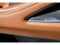 2022 INFINITI QX60 AUTOGRAPH AWD