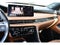 2022 INFINITI QX60 AUTOGRAPH AWD