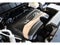 2022 INFINITI QX60 AUTOGRAPH AWD