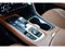 2022 INFINITI QX60 AUTOGRAPH AWD