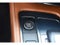 2022 INFINITI QX60 AUTOGRAPH AWD