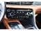 2022 INFINITI QX60 AUTOGRAPH AWD
