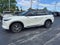 2022 INFINITI QX60 AUTOGRAPH AWD