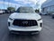 2022 INFINITI QX60 AUTOGRAPH AWD