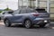 2024 INFINITI QX60 AUTOGRAPH AWD