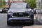2024 INFINITI QX60 AUTOGRAPH AWD