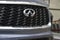 2024 INFINITI QX60 AUTOGRAPH AWD