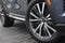 2024 INFINITI QX60 AUTOGRAPH AWD