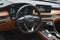 2024 INFINITI QX60 AUTOGRAPH AWD