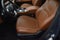 2024 INFINITI QX60 AUTOGRAPH AWD