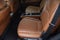 2024 INFINITI QX60 AUTOGRAPH AWD