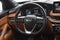2024 INFINITI QX60 AUTOGRAPH AWD