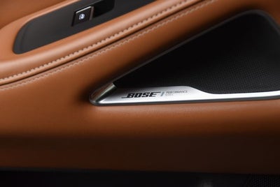 2024 INFINITI QX60 AUTOGRAPH AWD