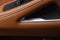 2024 INFINITI QX60 AUTOGRAPH AWD