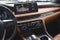 2024 INFINITI QX60 AUTOGRAPH AWD
