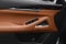 2024 INFINITI QX60 AUTOGRAPH AWD