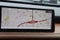 2024 INFINITI QX60 AUTOGRAPH AWD