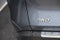 2024 INFINITI QX60 AUTOGRAPH AWD