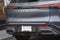 2024 INFINITI QX60 AUTOGRAPH AWD