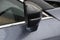 2024 INFINITI QX60 AUTOGRAPH AWD