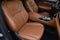 2024 INFINITI QX60 AUTOGRAPH AWD