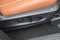 2024 INFINITI QX60 AUTOGRAPH AWD