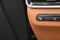 2024 INFINITI QX60 AUTOGRAPH AWD