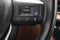 2024 INFINITI QX60 AUTOGRAPH AWD