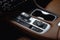 2024 INFINITI QX60 AUTOGRAPH AWD