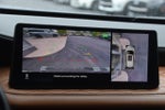 2024 INFINITI QX60 AUTOGRAPH AWD