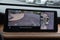 2024 INFINITI QX60 AUTOGRAPH AWD