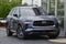 2024 INFINITI QX60 AUTOGRAPH AWD