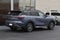 2024 INFINITI QX60 AUTOGRAPH AWD