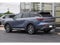 2024 INFINITI QX60 AUTOGRAPH AWD