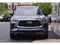 2024 INFINITI QX60 AUTOGRAPH AWD