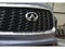 2024 INFINITI QX60 AUTOGRAPH AWD