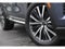 2024 INFINITI QX60 AUTOGRAPH AWD