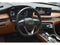 2024 INFINITI QX60 AUTOGRAPH AWD