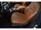 2024 INFINITI QX60 AUTOGRAPH AWD