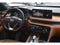 2024 INFINITI QX60 AUTOGRAPH AWD