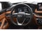 2024 INFINITI QX60 AUTOGRAPH AWD